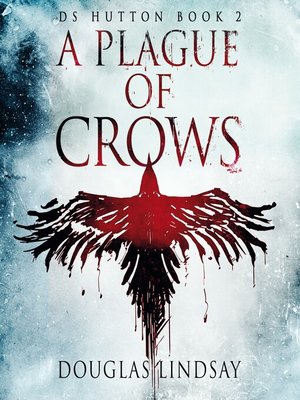 A Plague of Crows - Audiobook